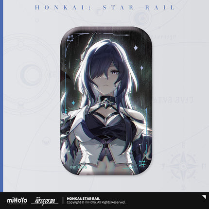 Honkai:StarRail | Guang Zhui Series Badge