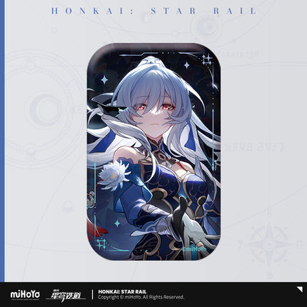 Honkai:StarRail | Guang Zhui Series Badge