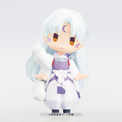 Inuyasha | HELLO! GOOD SMILE Series