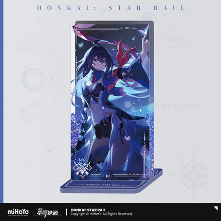 Honkai:StarRail | Guang Zhui Series Quicksand Standee miHoYo- FUNIMECITY