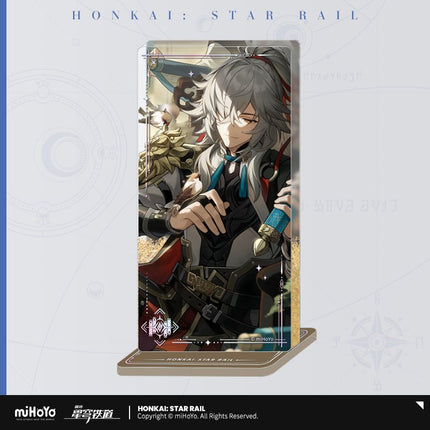 Honkai:StarRail | Guang Zhui Series Quicksand Standee miHoYo- FUNIMECITY