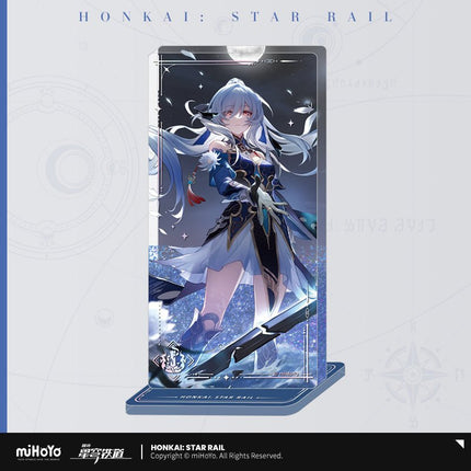 Honkai:StarRail | Guang Zhui Series Quicksand Standee miHoYo- FUNIMECITY