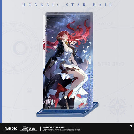 Honkai:StarRail | Guang Zhui Series Quicksand Standee miHoYo- FUNIMECITY