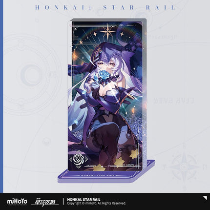 Honkai:StarRail | Guang Zhui Series Quicksand Standee miHoYo- FUNIMECITY