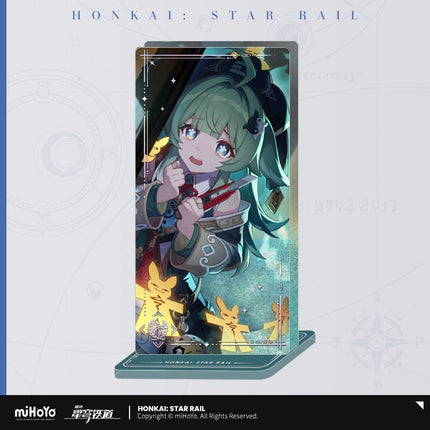 Honkai:StarRail | Guang Zhui Series Quicksand Standee miHoYo- FUNIMECITY
