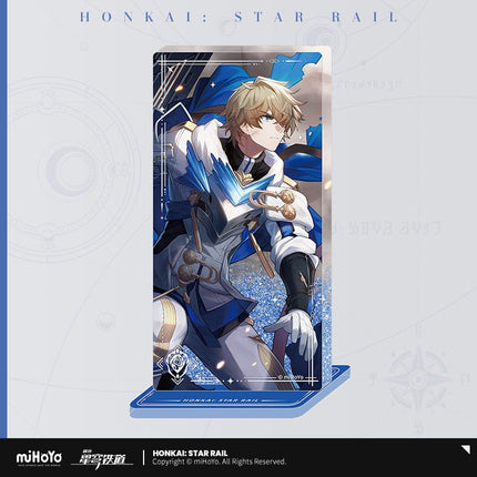 Honkai:StarRail | Guang Zhui Series Quicksand Standee miHoYo- FUNIMECITY