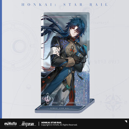 Honkai:StarRail | Guang Zhui Series Quicksand Standee miHoYo- FUNIMECITY