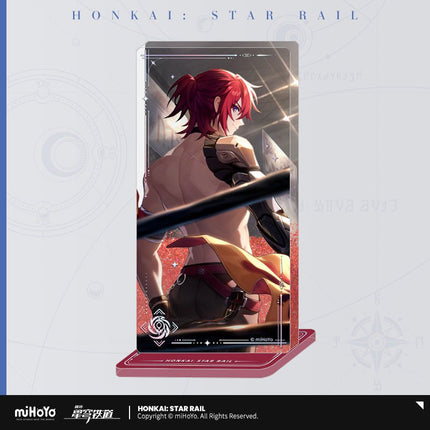 Honkai:StarRail | Guang Zhui Series Quicksand Standee miHoYo- FUNIMECITY