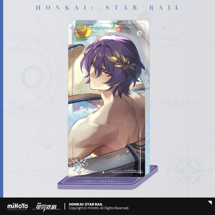 Honkai:StarRail | Guang Zhui Series Quicksand Standee miHoYo- FUNIMECITY