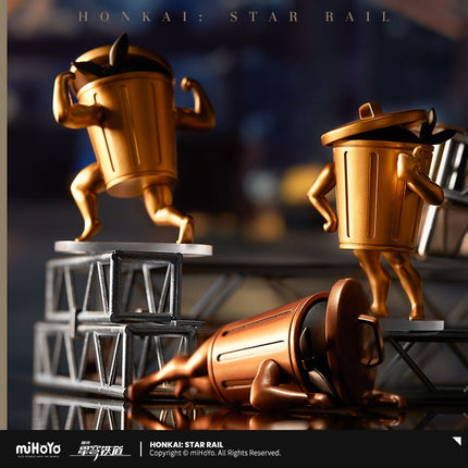 Honkai:StarRail | Wang Xia Yi Tong Series miHoYo- FUNIMECITY