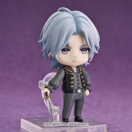 Light And Night | Charlie Figure Good Smile Doll & Action Figure Accessories - FUNIMECITY