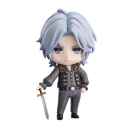 Light And Night | Charlie Figure Good Smile Doll & Action Figure Accessories - FUNIMECITY