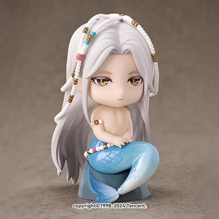 Light And Night | Sariel Figure Good Smile Doll & Action Figure Accessories - FUNIMECITY