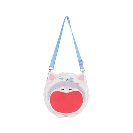 Link Click | UWA Series Headphone Backpack Bilibili- FUNIMECITY