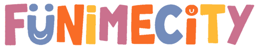 FUNIMECITY