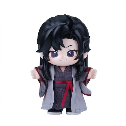 Mo Dao Zu Shi | Minidoll Yi Ling Lao Zu Wei Wuxian Jotos Doll MINIDOLL- FUNIMECITY
