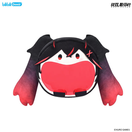 Punishing: Gray Raven | Liu Jin Hua Zhang Series Umbrella & Bag Bilibili- FUNIMECITY