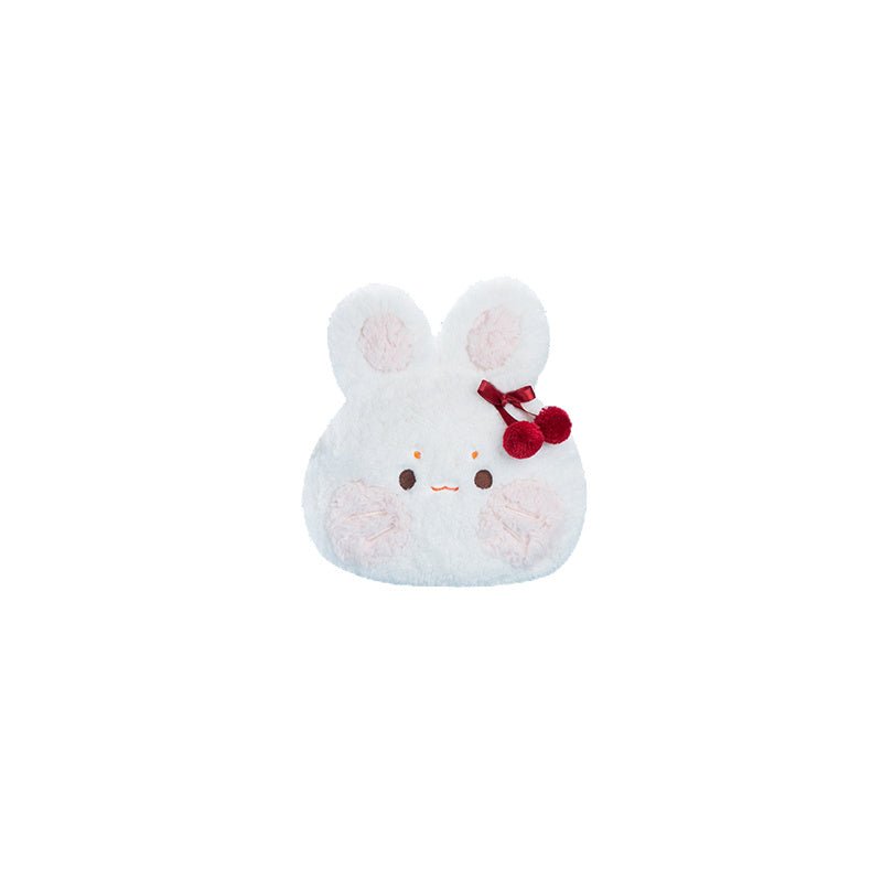 Heaven Official's Blessing | Manhua Tian Guan Ci Fu Plush Doll Bag Minidoll- FUNIMECITY