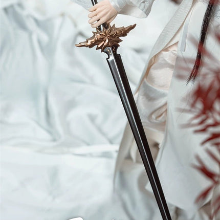 Heaven Official's Blessing | Ringdoll Tian Guan Ci Fu Comic Xie Lian BJD Doll Ringdoll- FUNIMECITY