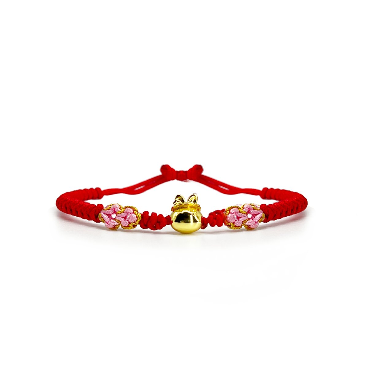 Heaven Official's Blessing | Tao Hua Kuai Lai Bracelet BEMOE- FUNIMECITY