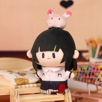 Link Click | 20cm Plush Doll BEMOE- FUNIMECITY
