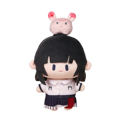 Link Click | 20cm Plush Doll BEMOE- FUNIMECITY
