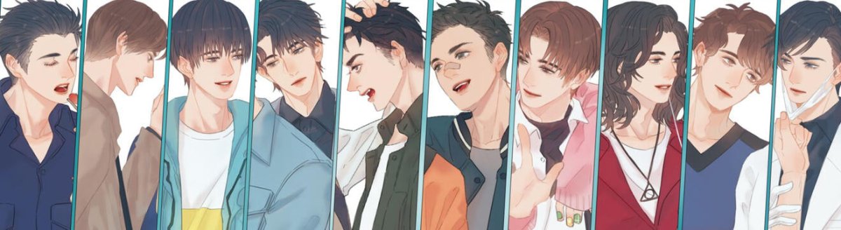 188 Group – Shop Official Anime Figures & Merch at Funimecity