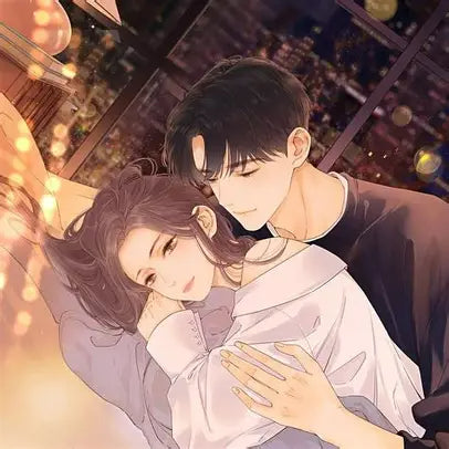 First Frost 难哄