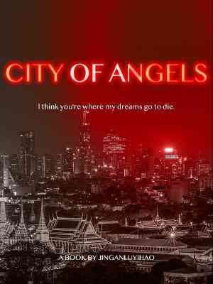 City of angels - FUNIMECITY