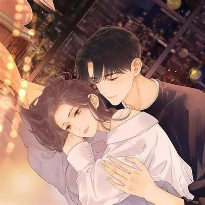 First Frost 难哄 - Funimecity