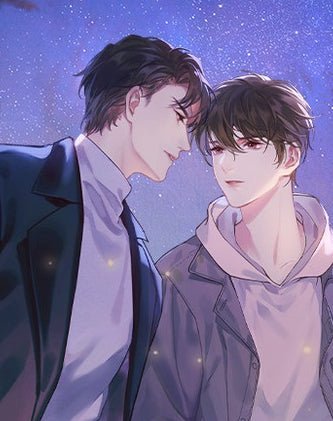 飞鸥不下 Flying Gulls Never Land - FUNIMECITY