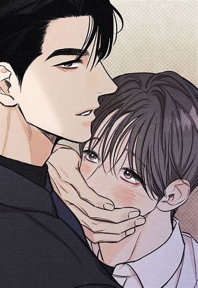 일간알바 Full Time Freelancer - FUNIMECITY