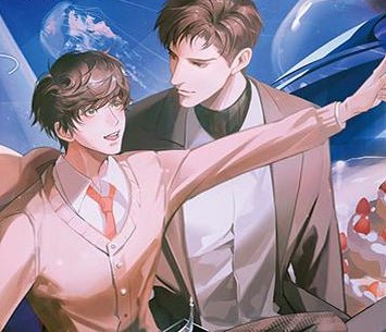 黄金笼 Golden Cage - FUNIMECITY