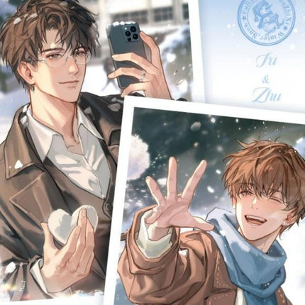 你的雪人能活多久 How Long Can Your Snowman Live? - FUNIMECITY