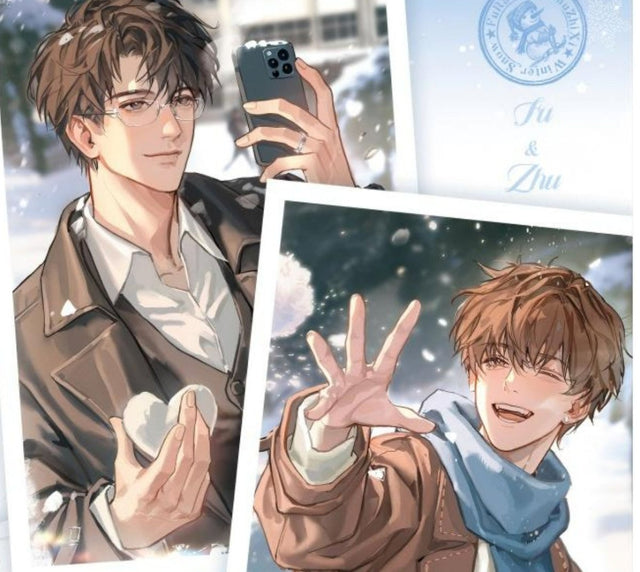你的雪人能活多久 How Long Can Your Snowman Live? - FUNIMECITY