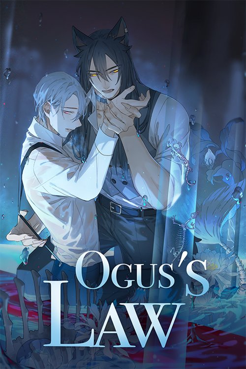 奥格斯的法则 Ogus's Law - FUNIMECITY