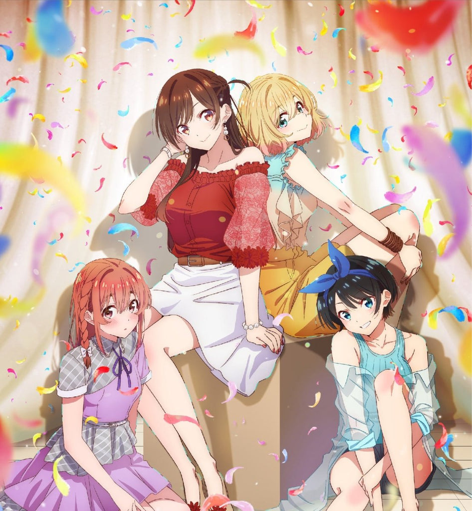 Prostitutes in Cedar City Teen girls in Cedar City