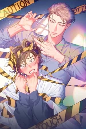 Secret Hair Story 头发的秘密 - FUNIMECITY