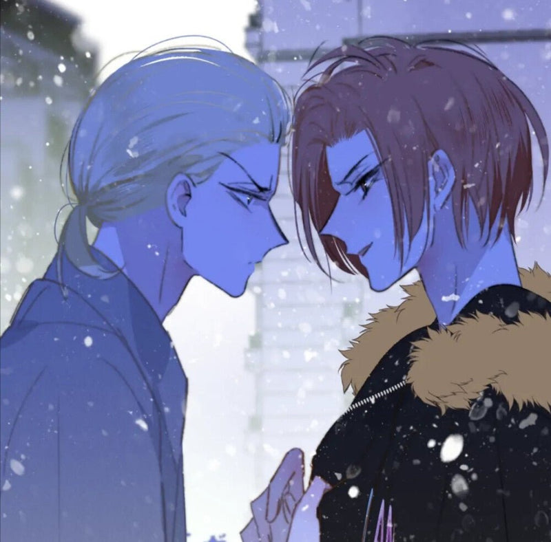 非友人关系 We Are Not Friends - FUNIMECITY