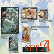 Set-A
