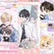 New Releases