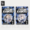 New Releases
