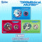 New Releases