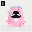 妄想绮梦系列 / Bongbong / 40cm
