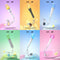 New Releases