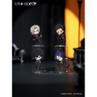Vongole:A Decade Apart系列 / Mini Acrylic Stand / Random One