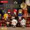 New Releases