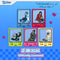 New Releases