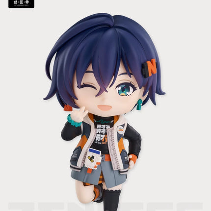 Zenless Zone Zero | GSC Figurine Belle