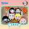 New Releases